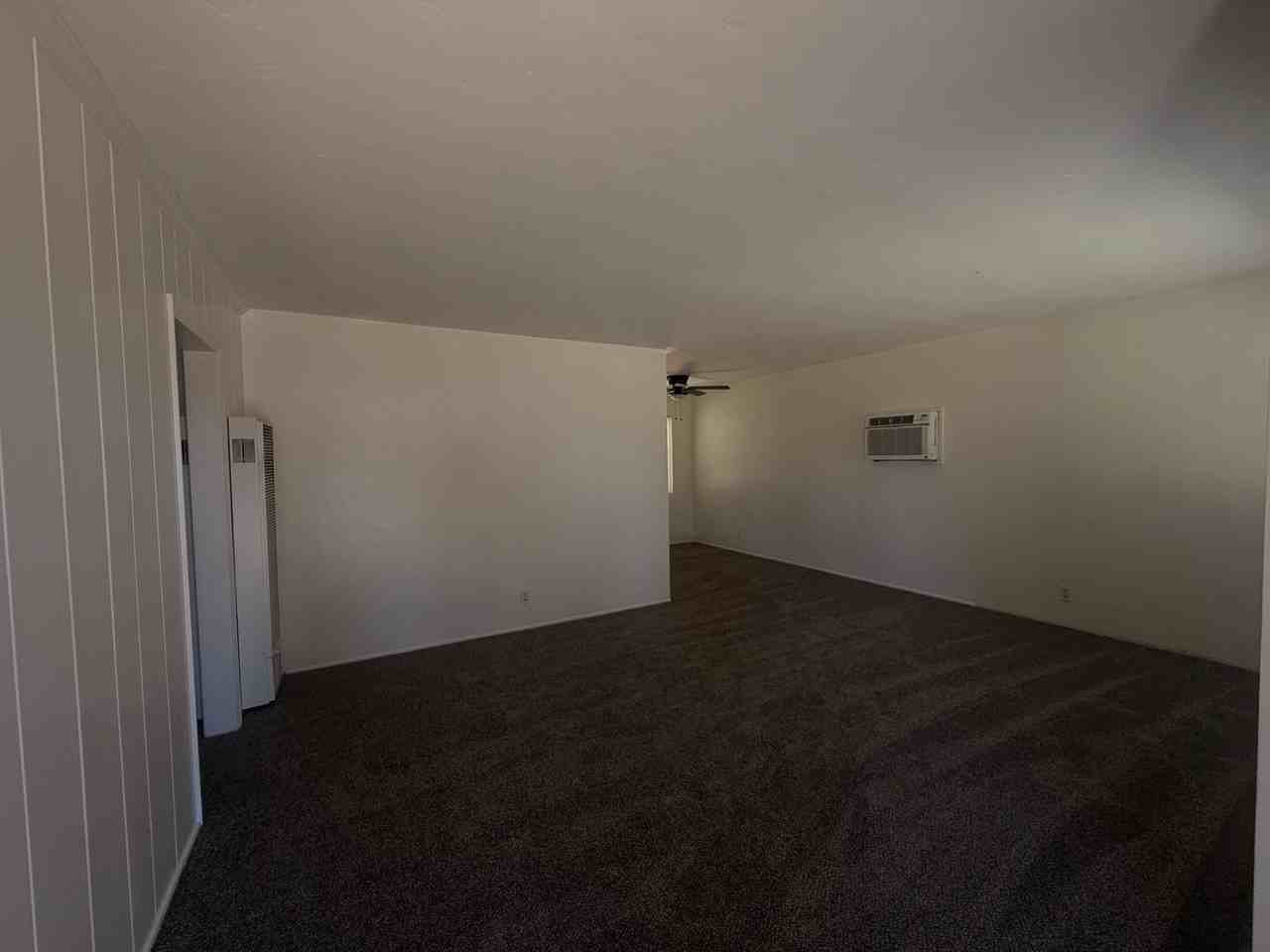7732 Willow Ave - Photo 3 of 9