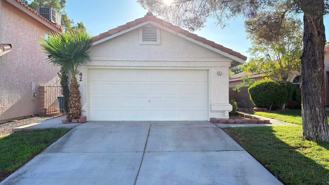 42 Quiet Desert Ln - Photo 1 of 1