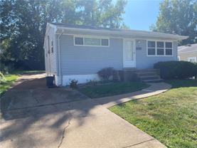 178 Floralea Pl - Photo 1 of 1