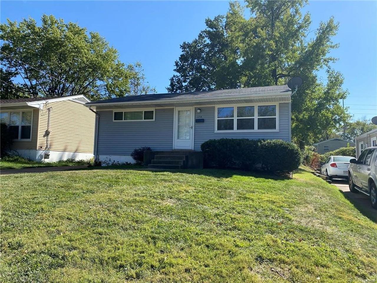 178 Floralea Pl - Photo 2 of 25