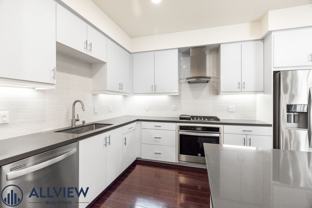 1508 Nolita - Photo 1 of 1