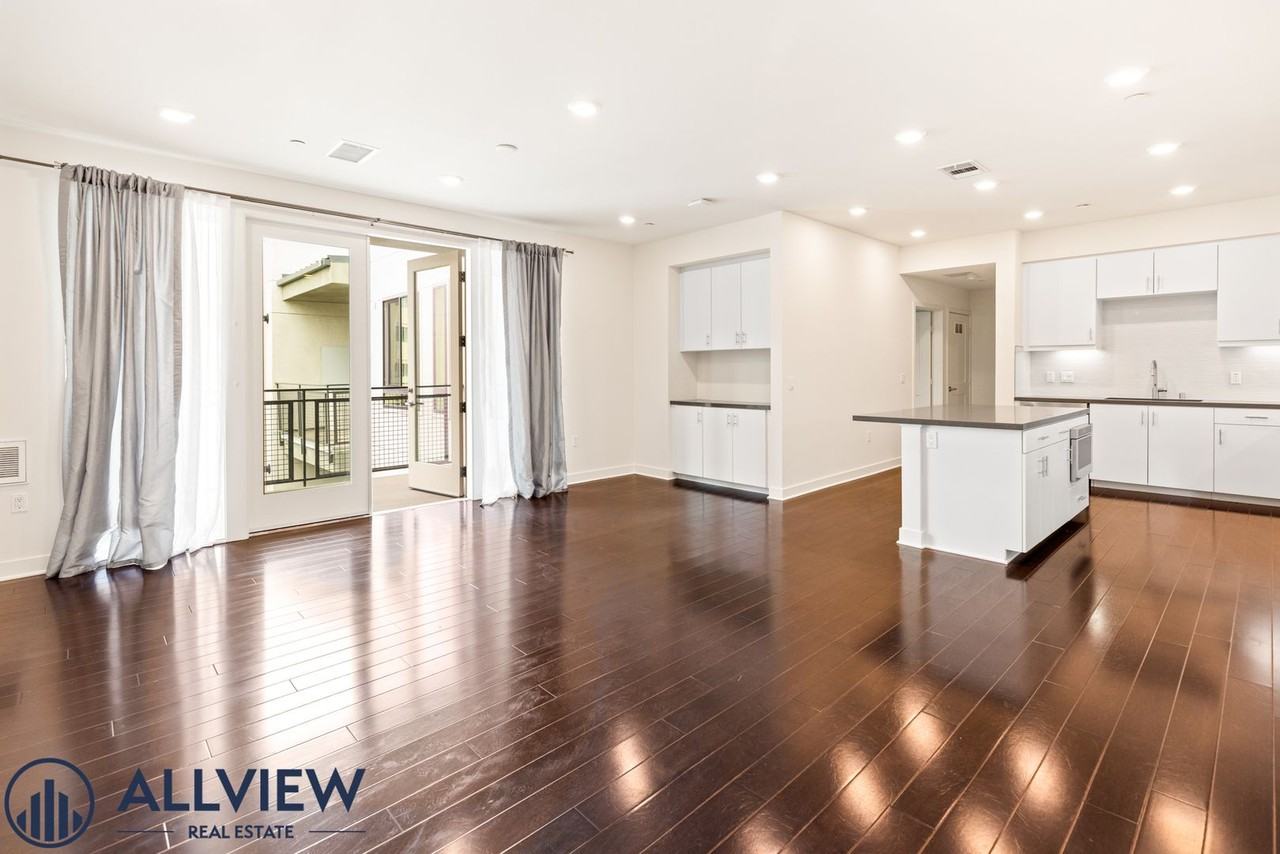 1508 Nolita - Photo 5 of 16