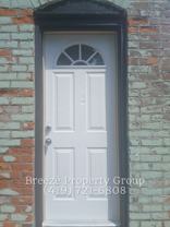 627 Brice Ave - Photo 1 of 1
