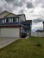 featured image of 4104 Gunsmoke Rd