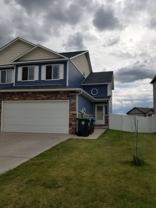 4104 Gunsmoke Rd - Photo 1 of 1