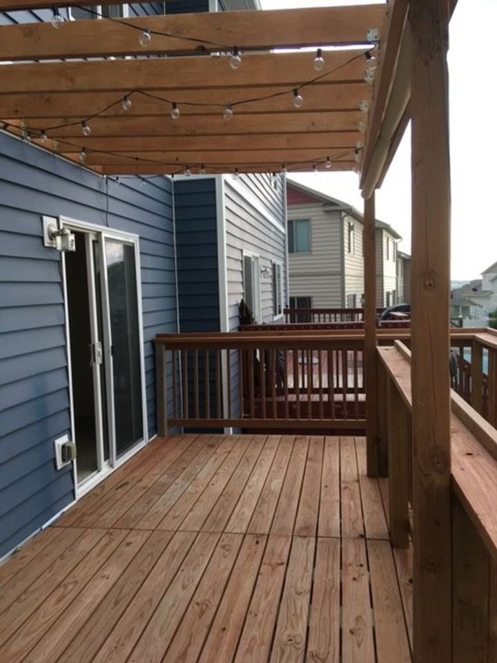 4104 Gunsmoke Rd - Photo 2 of 22