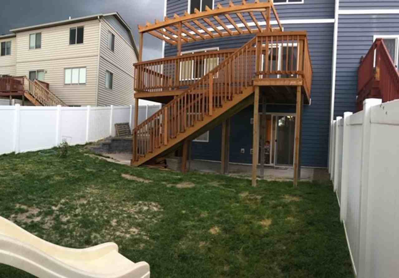 4104 Gunsmoke Rd - Photo 4 of 22