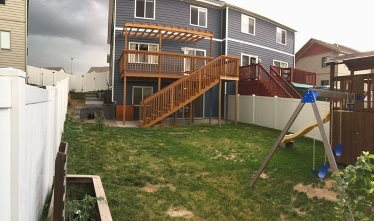 4104 Gunsmoke Rd - Photo 5 of 22