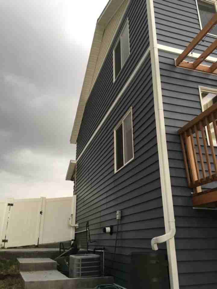4104 Gunsmoke Rd - Photo 7 of 22
