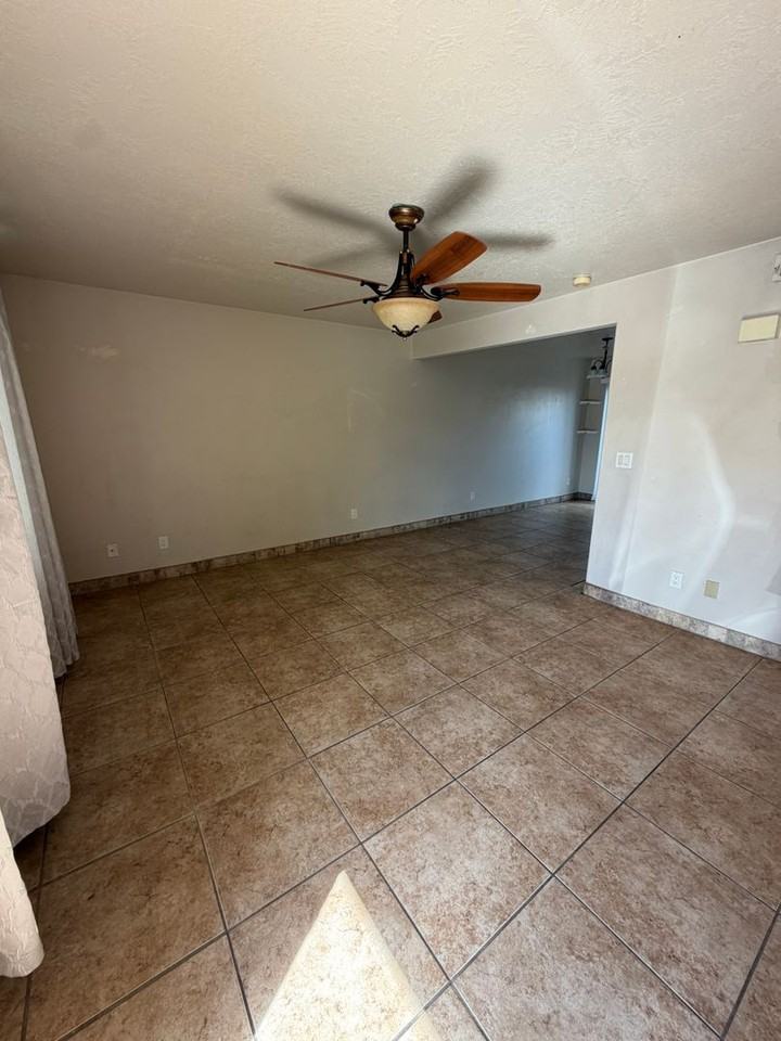 1063 E 600 S #6 - Photo 2 of 10