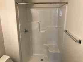 2148 Allison Ln W - Photo 1 of 1