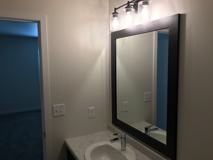 2148 Allison Ln W - Photo 1 of 1