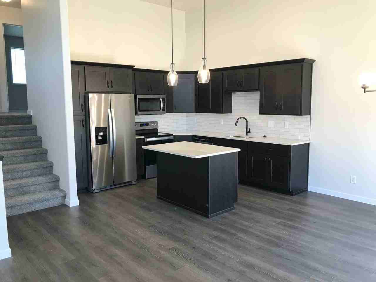 2148 Allison Ln W - Photo 6 of 26