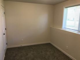 2148 Allison Ln W - Photo 1 of 1