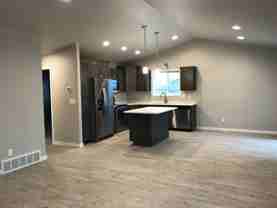 2716 11th St W - Photo 1 of 1