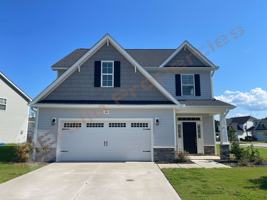 featured image of 100 Wicklow Ct