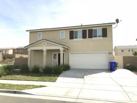 4434 Jericho St - Photo 1 of 1