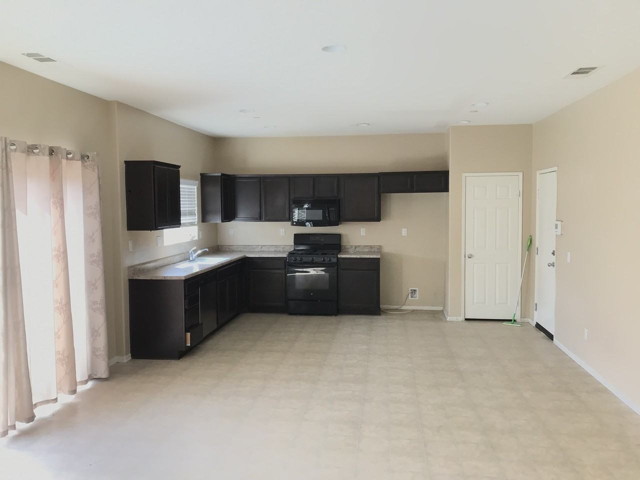 4434 Jericho St - Photo 2 of 15