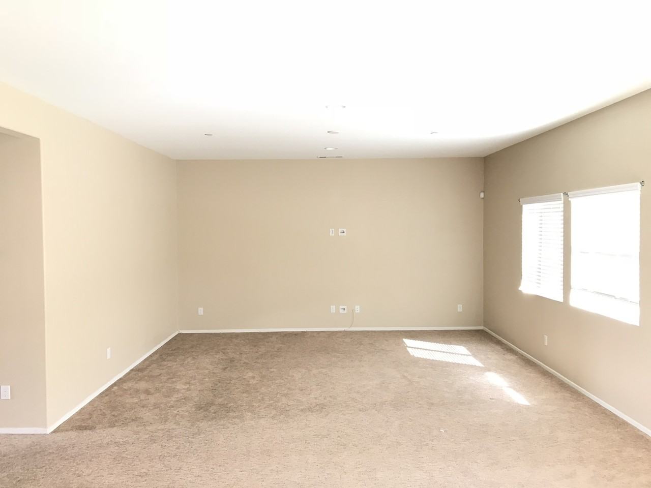 4434 Jericho St - Photo 3 of 15