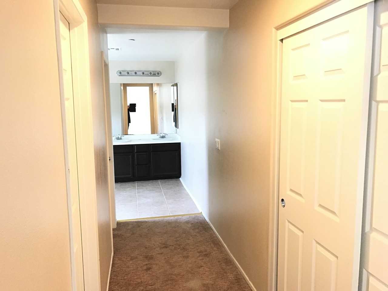 4434 Jericho St - Photo 4 of 15