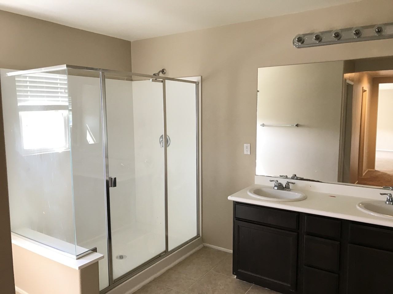 4434 Jericho St - Photo 5 of 15