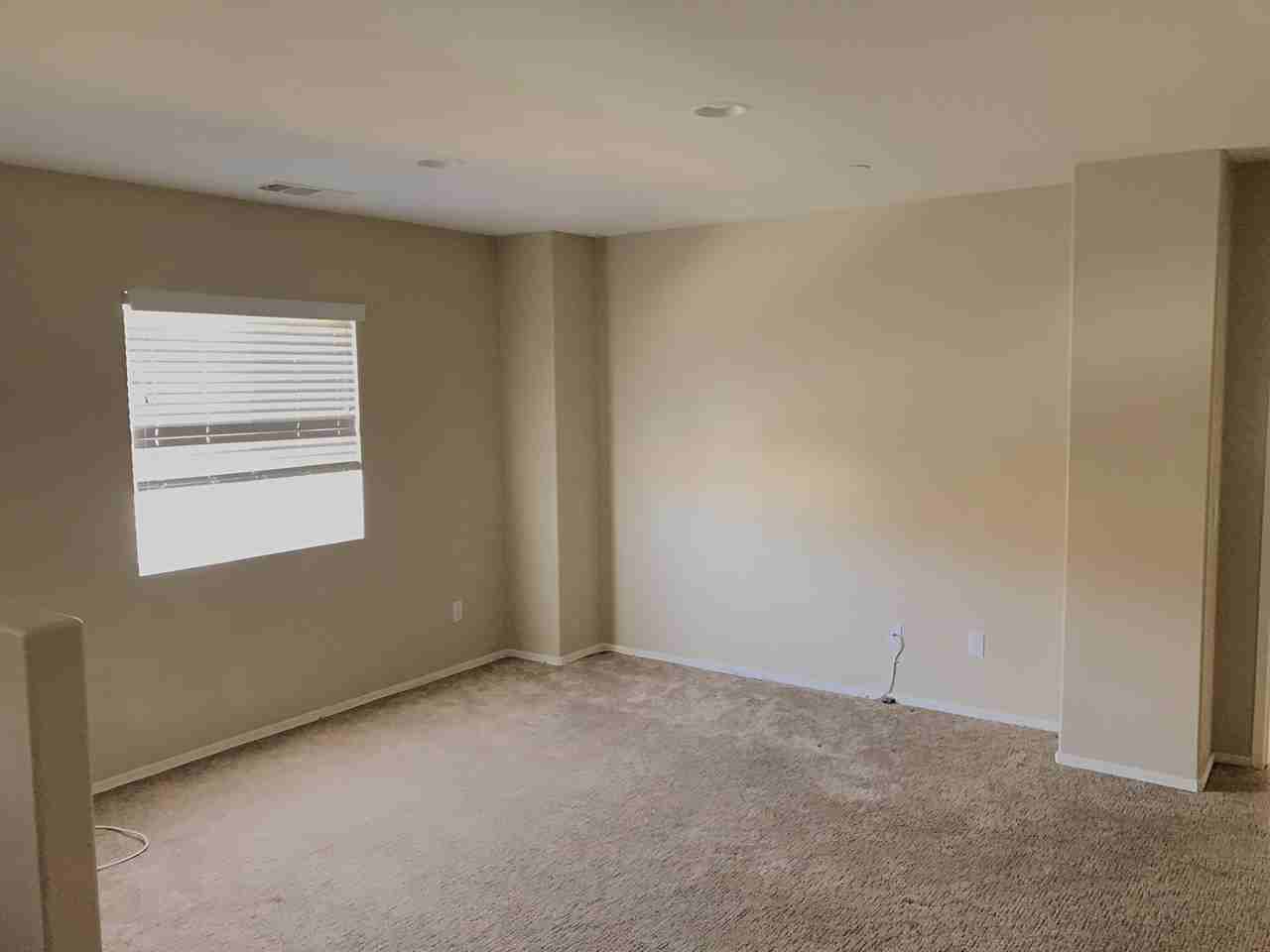 4434 Jericho St - Photo 6 of 15