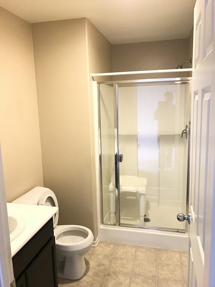 4434 Jericho St - Photo 7 of 15