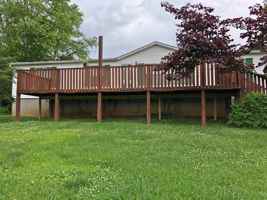 featured image of 3526 Piney Level Church Rd