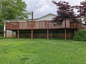 3526 Piney Level Church Rd - Photo 1 of 1