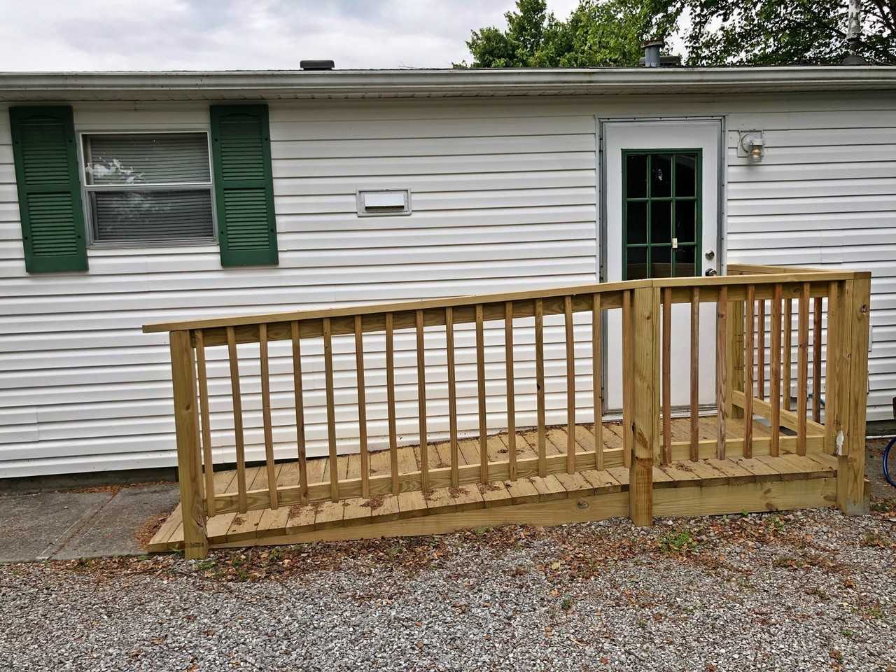 3526 Piney Level Church Rd - Photo 3 of 23