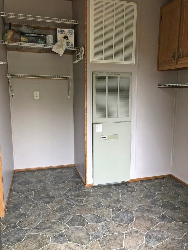 3526 Piney Level Church Rd - Photo 4 of 23