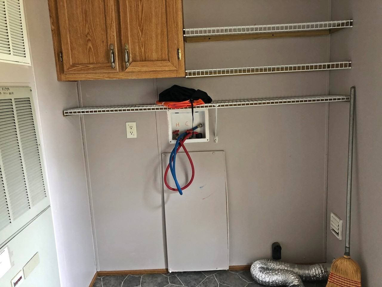 3526 Piney Level Church Rd - Photo 5 of 23