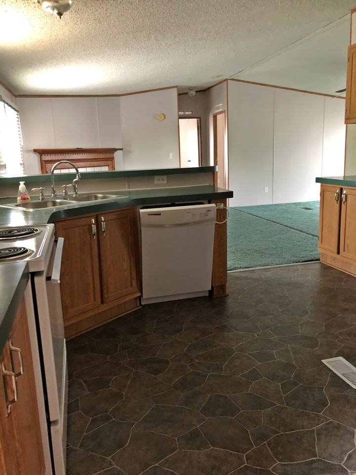 3526 Piney Level Church Rd - Photo 6 of 23
