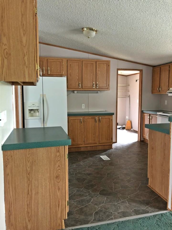 3526 Piney Level Church Rd - Photo 7 of 23