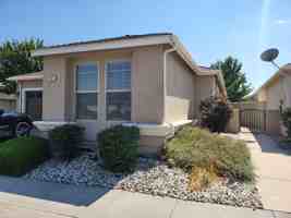 featured image of 1267 Quail Run Dr