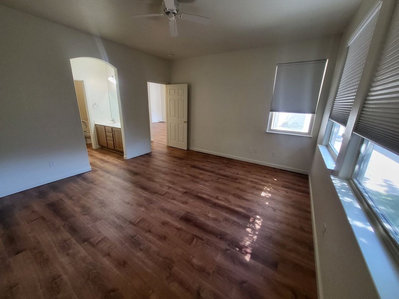 1267 Quail Run Dr - Photo 5 of 14