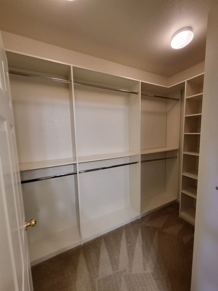 1267 Quail Run Dr - Photo 6 of 14