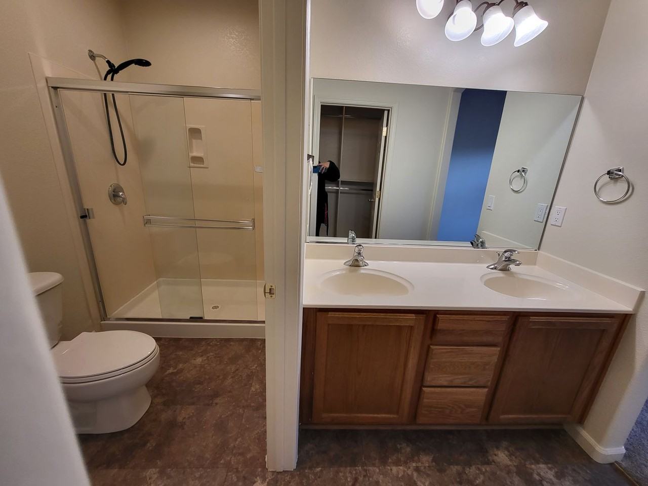 1267 Quail Run Dr - Photo 7 of 14