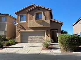 692 Cocoplum Ct - Photo 1 of 1