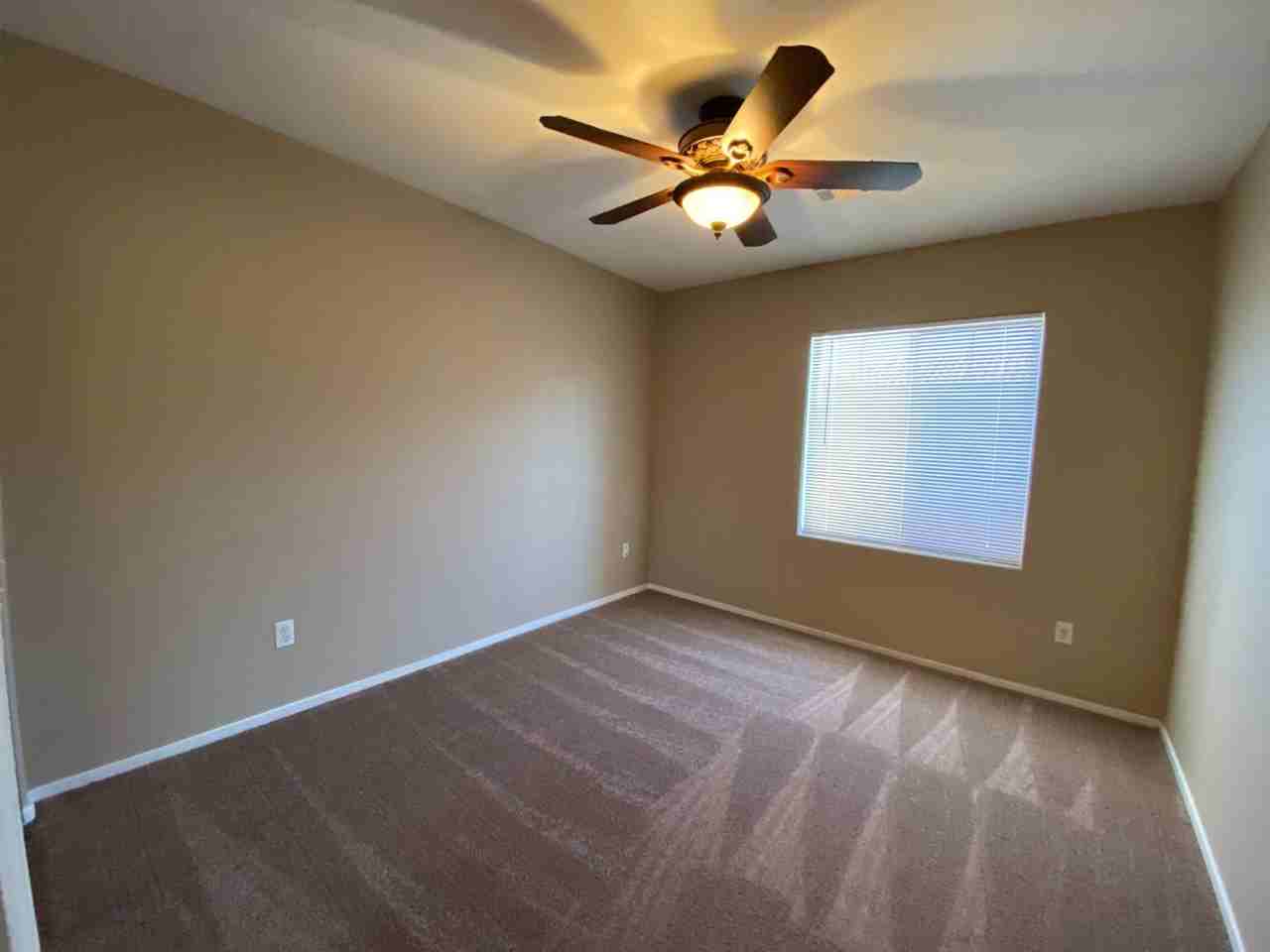 692 Cocoplum Ct - Photo 3 of 15