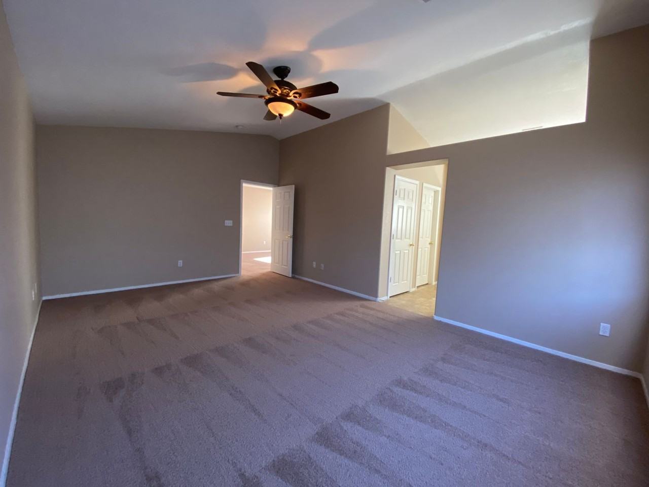 692 Cocoplum Ct - Photo 6 of 15