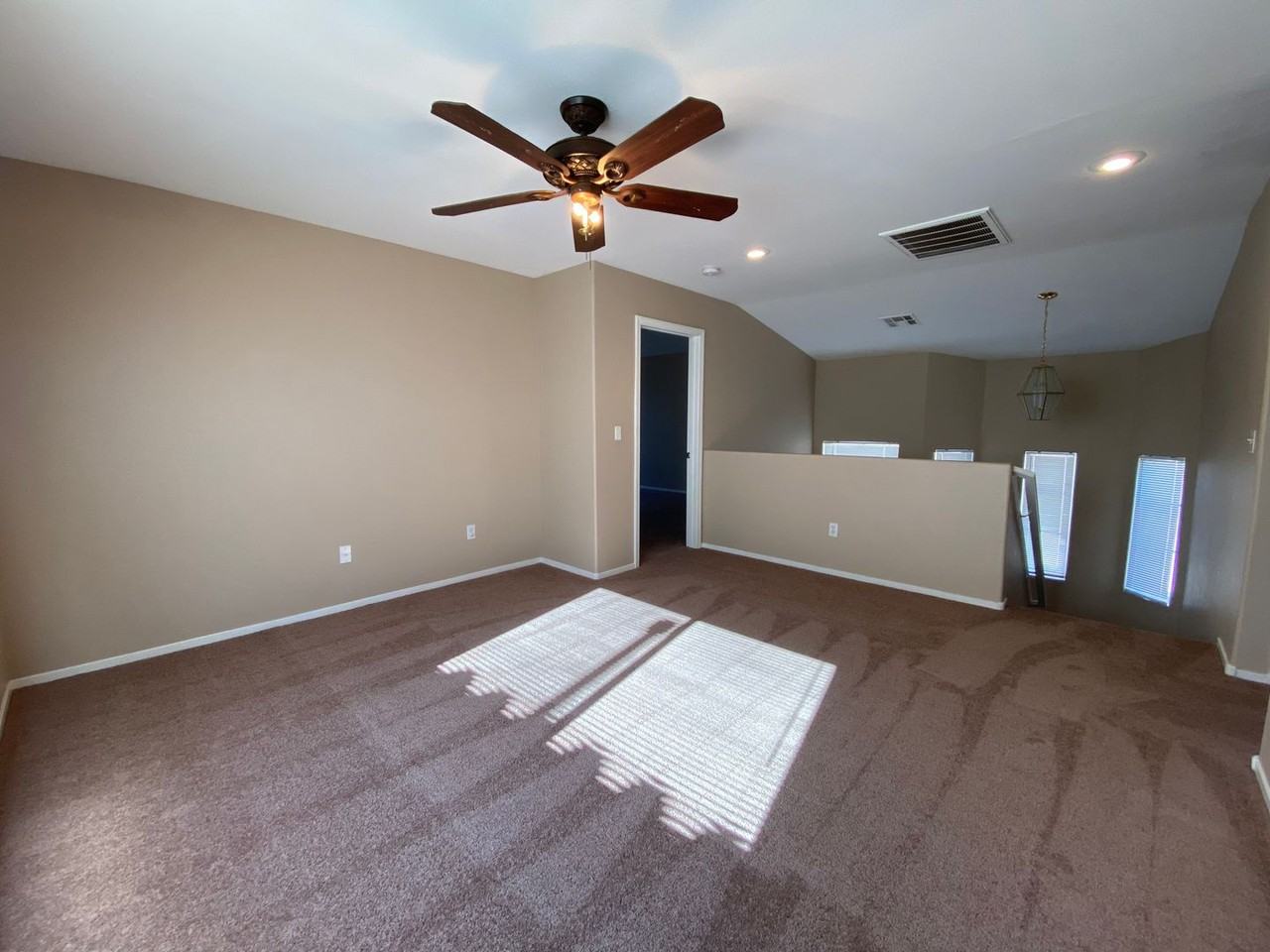 692 Cocoplum Ct - Photo 7 of 15