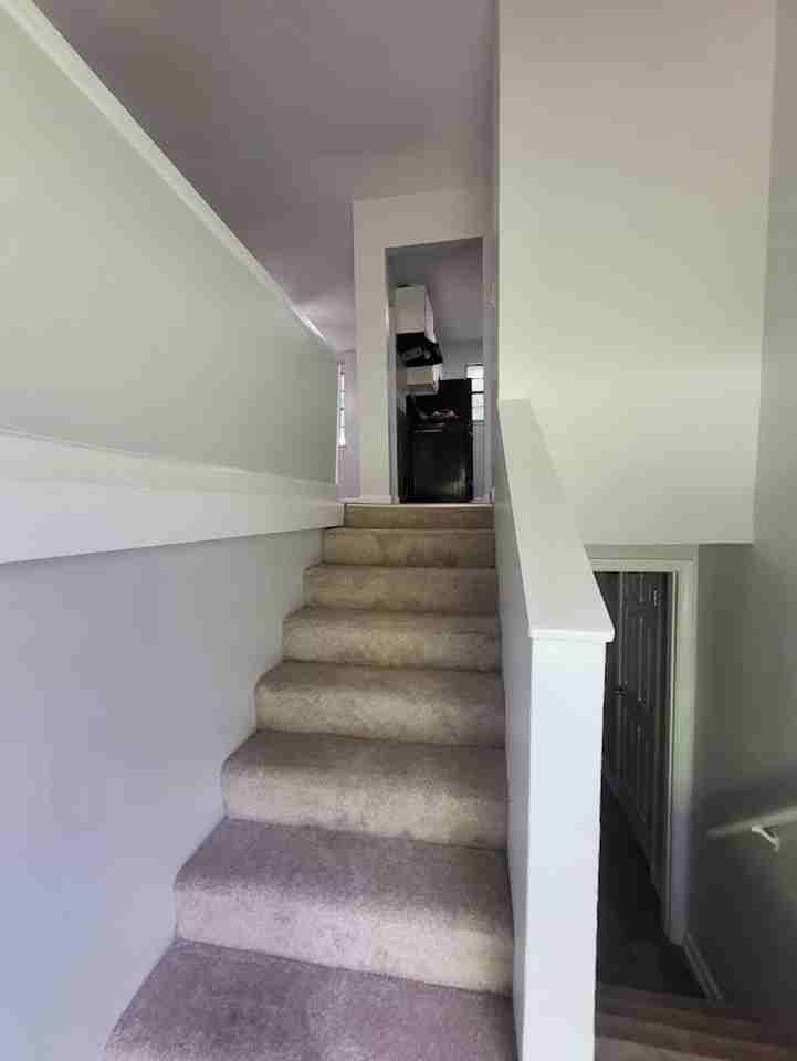 3309 Goldenchain Dr - Photo 2 of 23