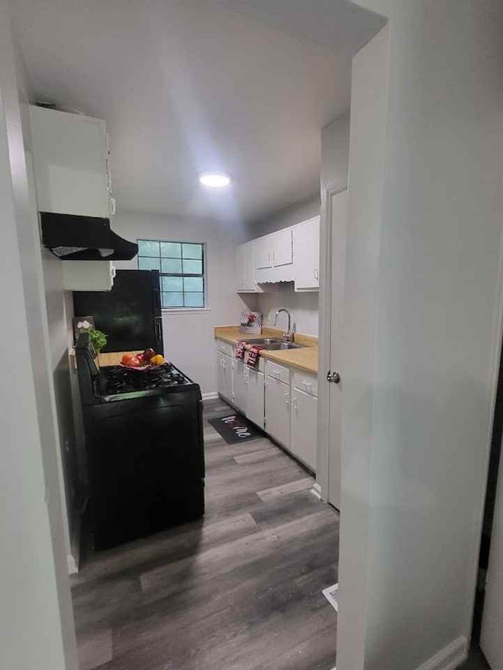 3309 Goldenchain Dr - Photo 6 of 23