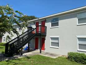 107 Karde Ln #H - Photo 1 of 1