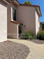 featured image of 6430 N Tierra De Las Catalinas #113