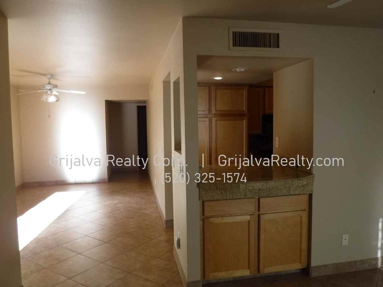 6430 N Tierra De Las Catalinas #113 - Photo 6 of 21