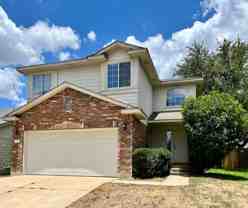 3716 Cap Rock Trl - Photo 1 of 1