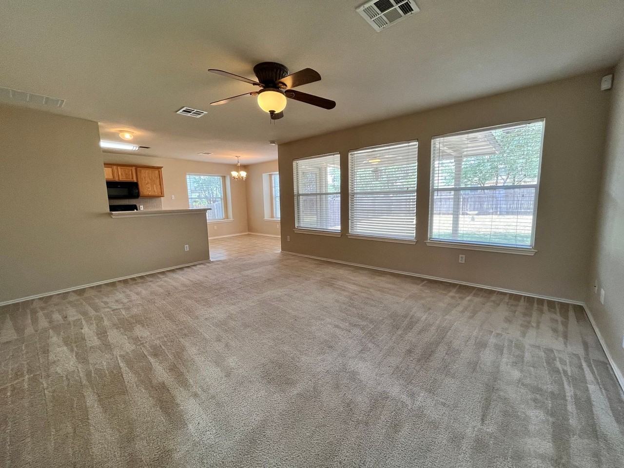 3716 Cap Rock Trl - Photo 3 of 21