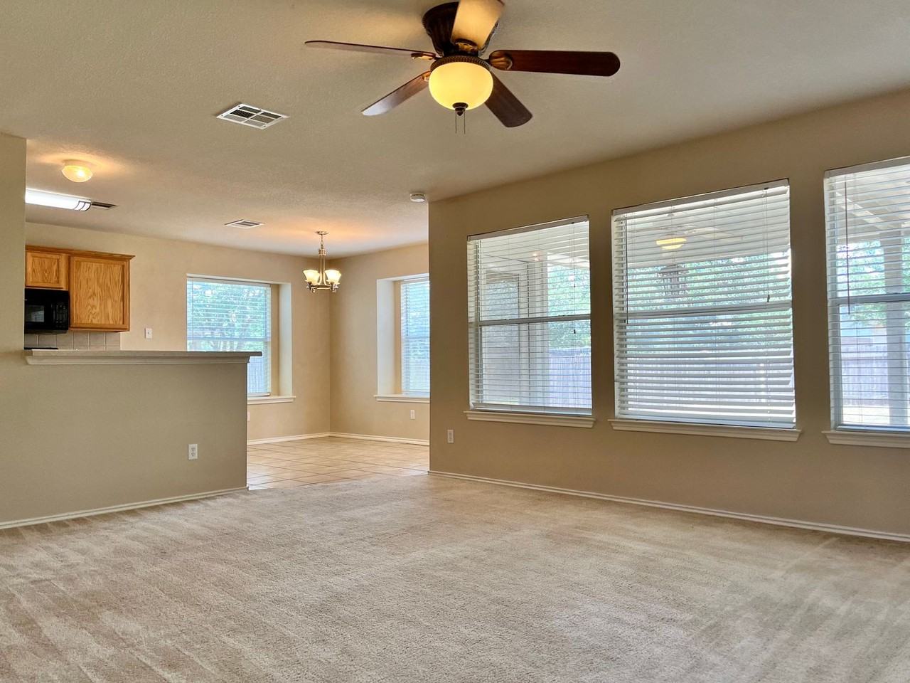 3716 Cap Rock Trl - Photo 4 of 21